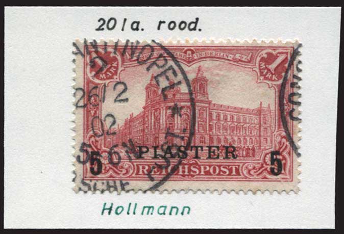 Lot 01006