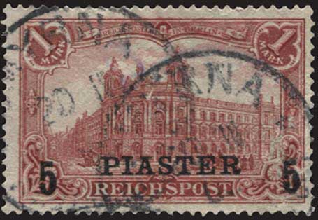 Lot 01006