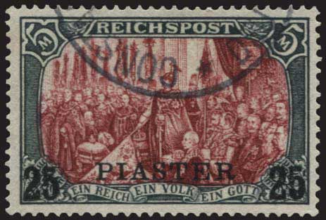 Lot 01006