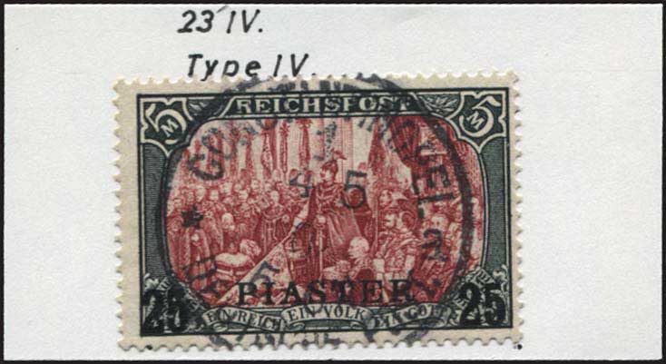 Lot 01006