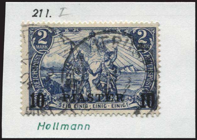 Lot 01006