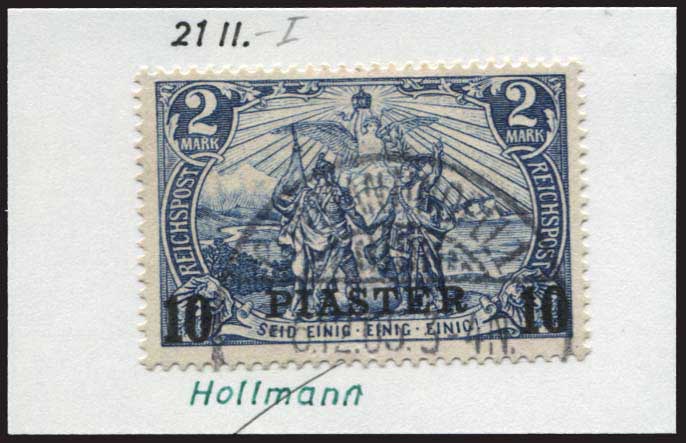 Lot 01006