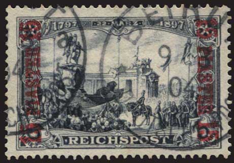 Lot 01006