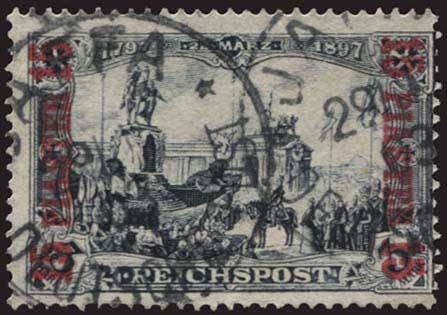 Lot 01006