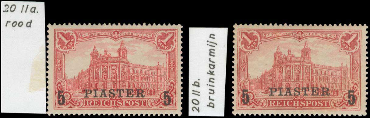 Lot 01007