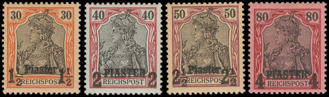 Lot 00954