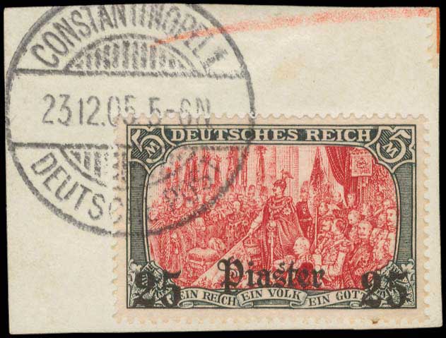 Lot 00992