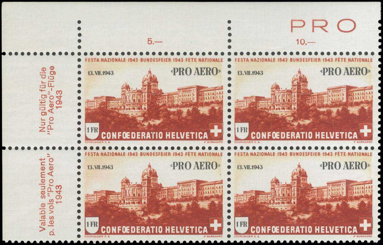 Lot 01229