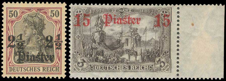 Lot 00994