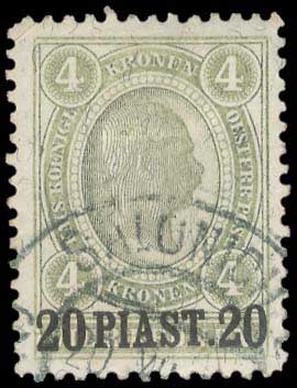 Lot 01071