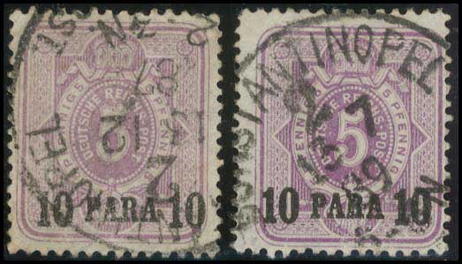 Lot 00923