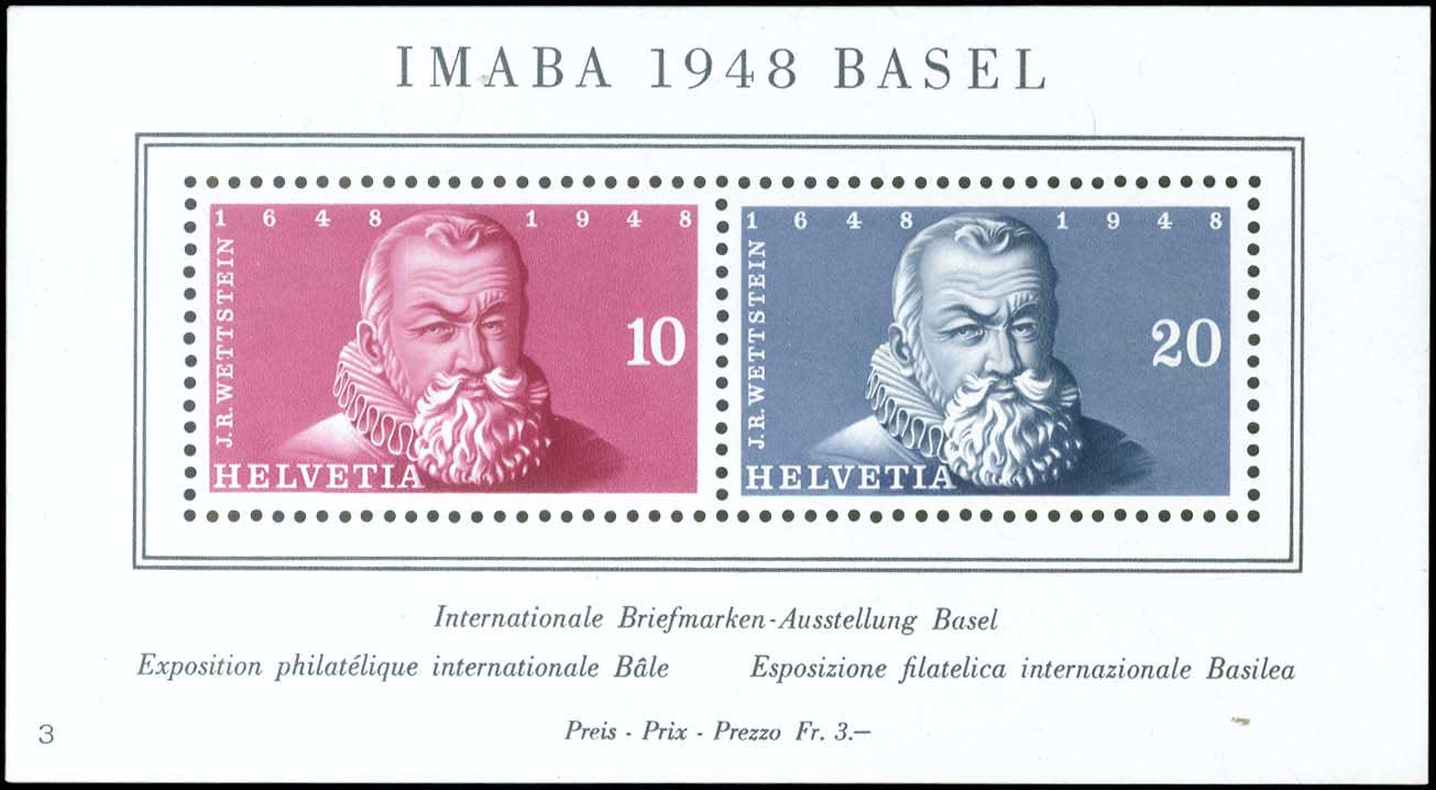 Lot 01601