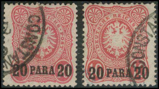 Lot 00924