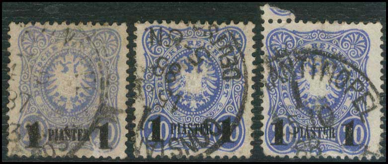 Lot 00925