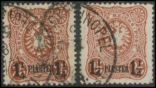 Lot 00926