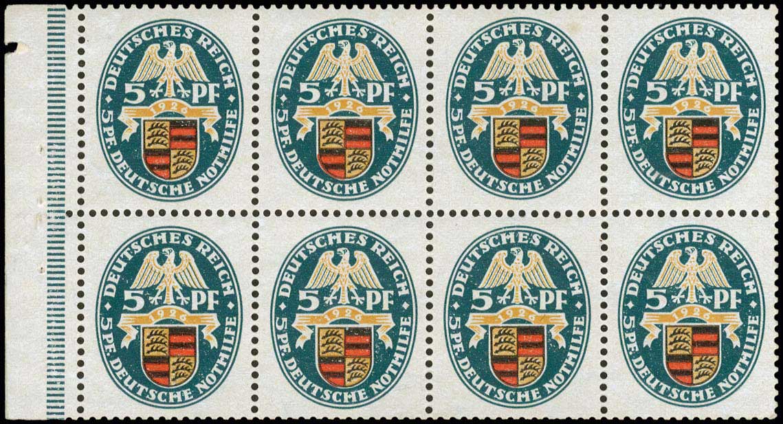 Lot 01198
