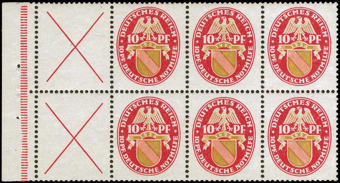 Lot 01199