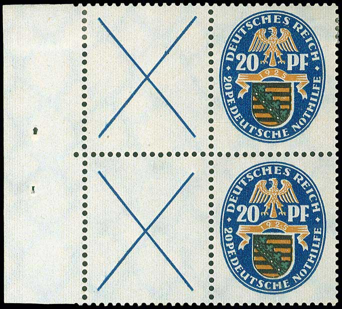 Lot 01519