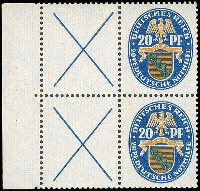 Lot 01474
