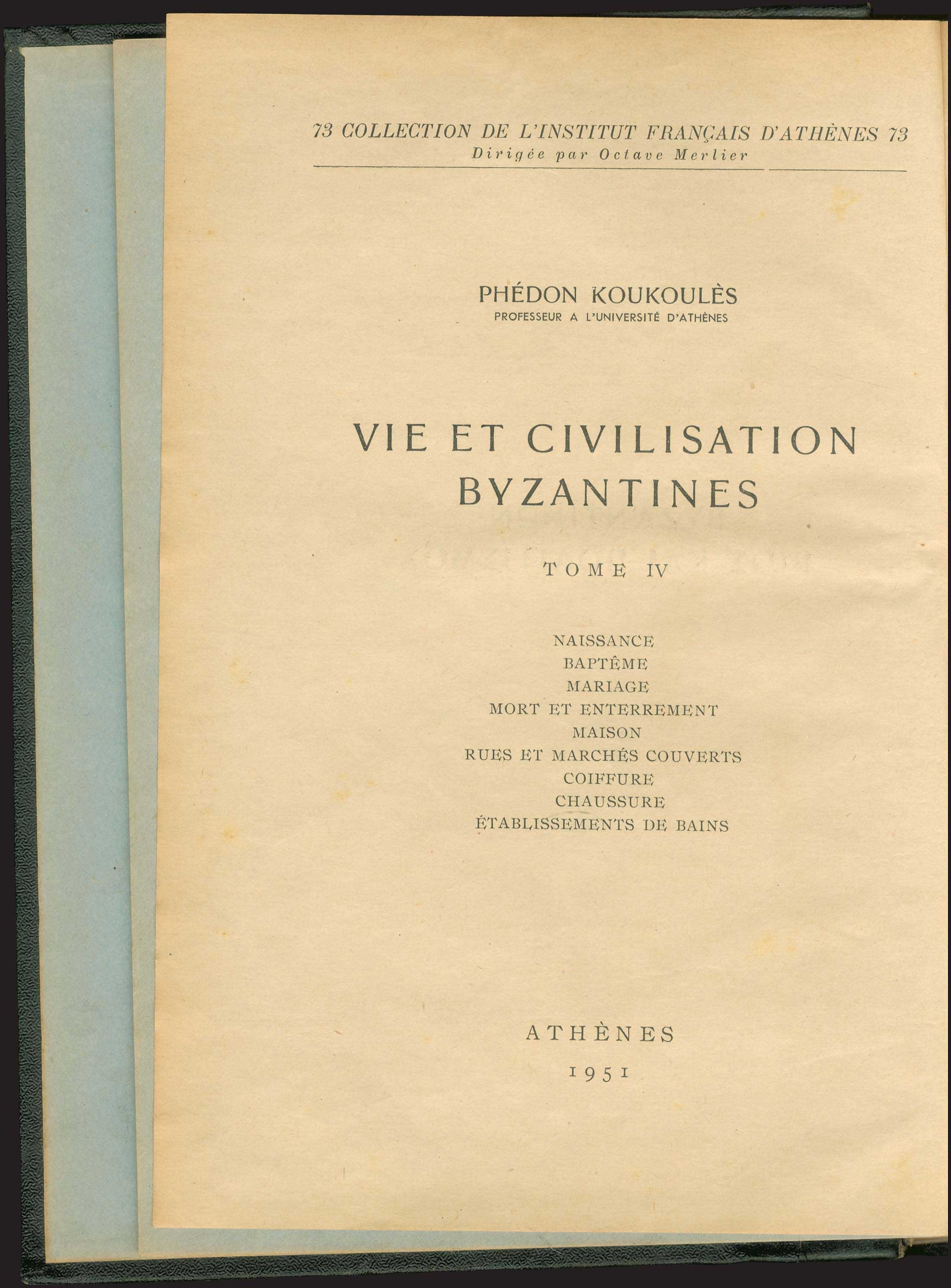 Lot 08337