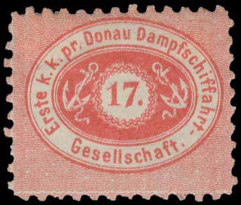 Lot 08033