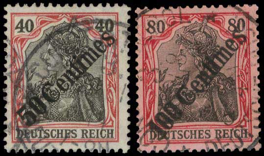 Lot 01837