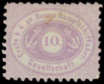 Lot 08034