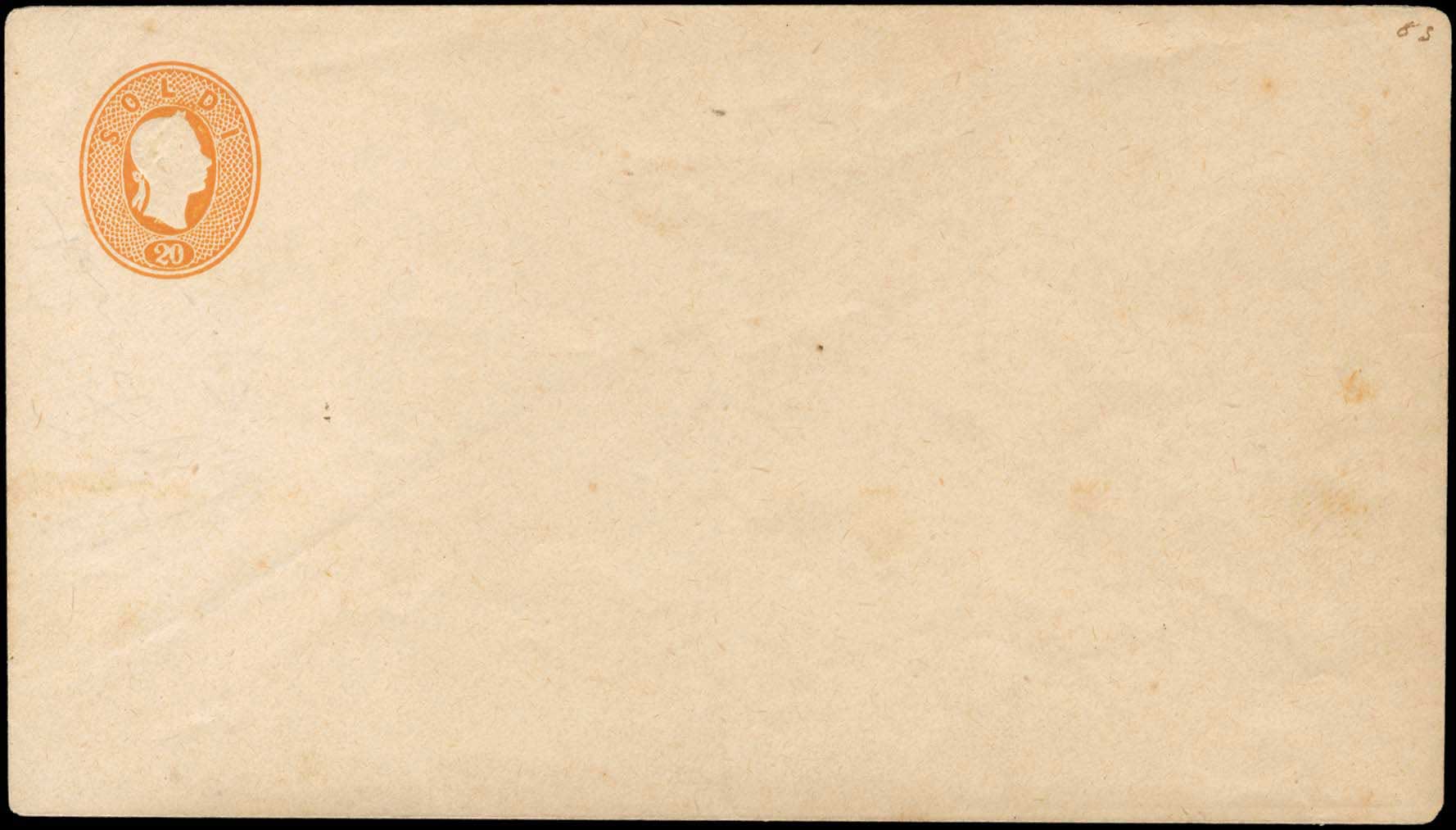 Lot 08022