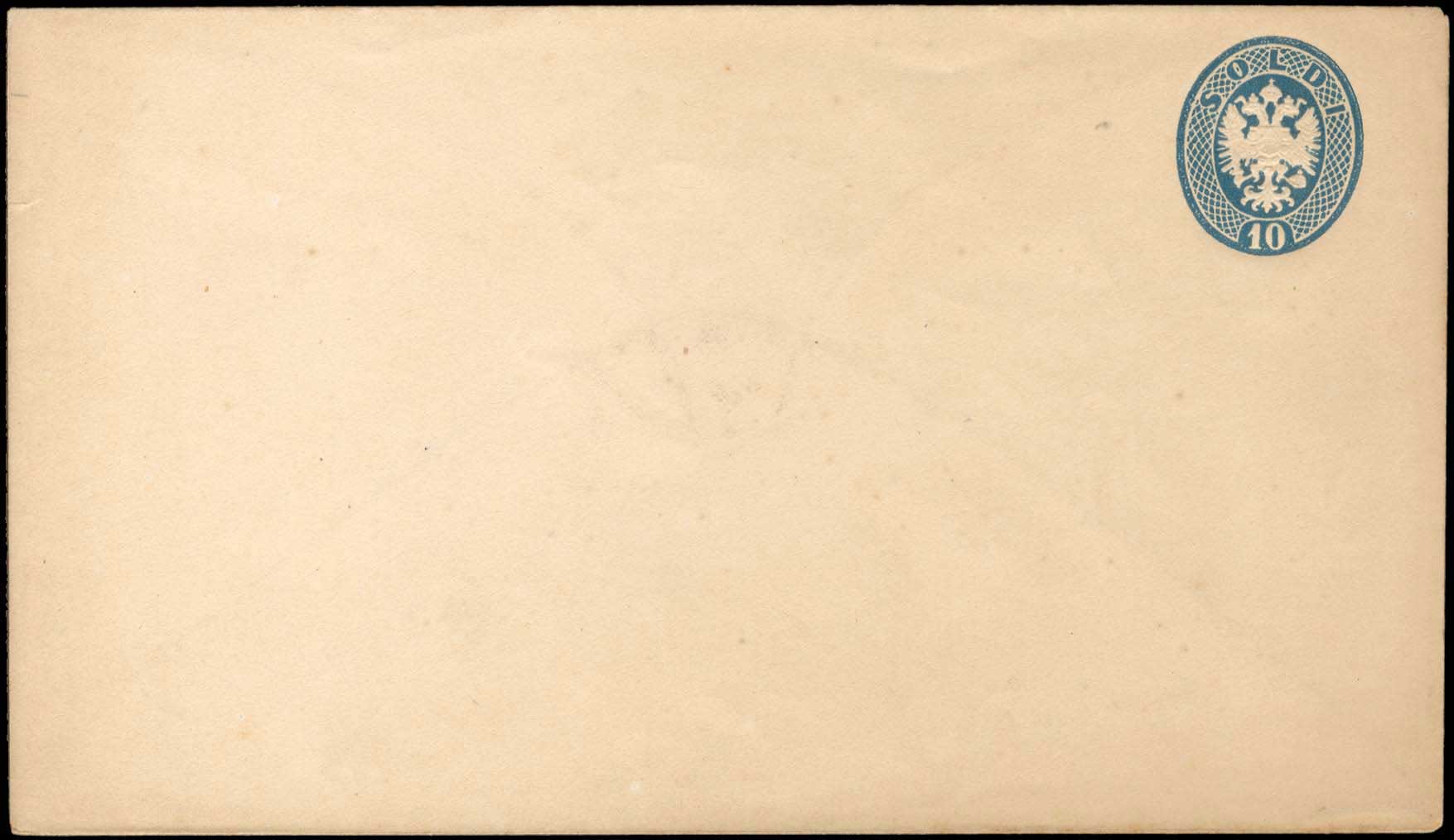 Lot 08023