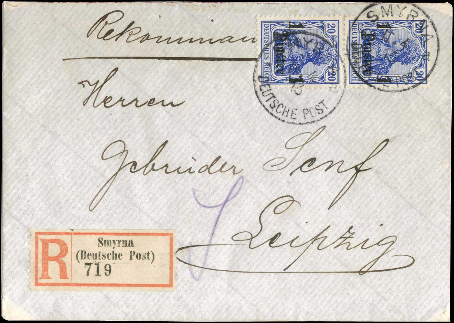 Lot 01106