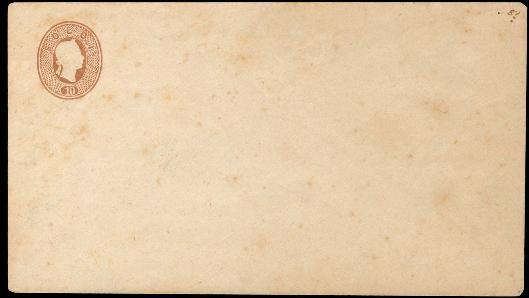 Lot 08021