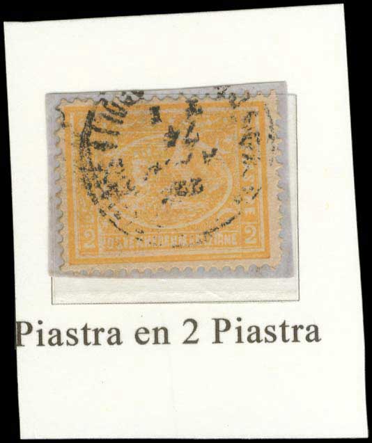 Lot 01841