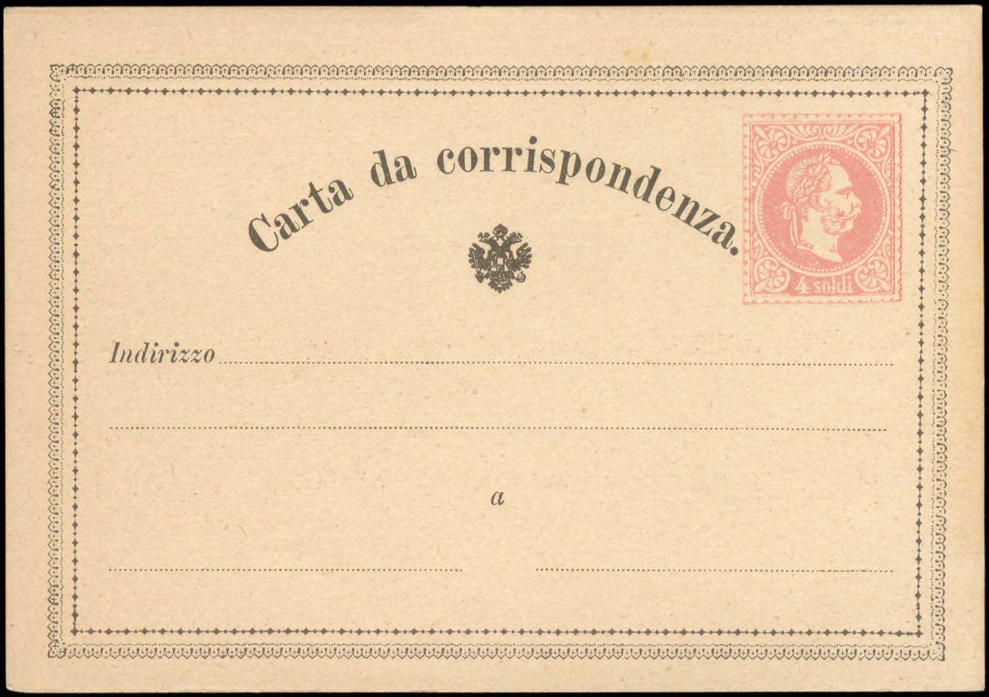 Lot 08026