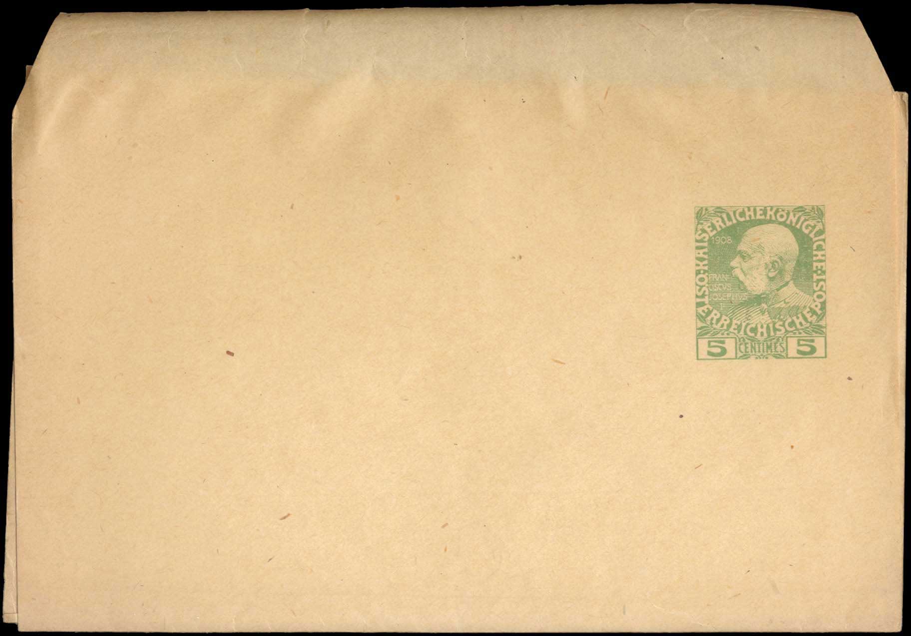 Lot 08032