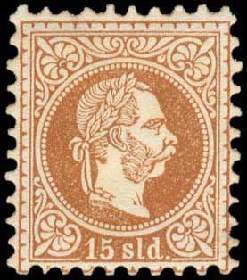 Lot 08006