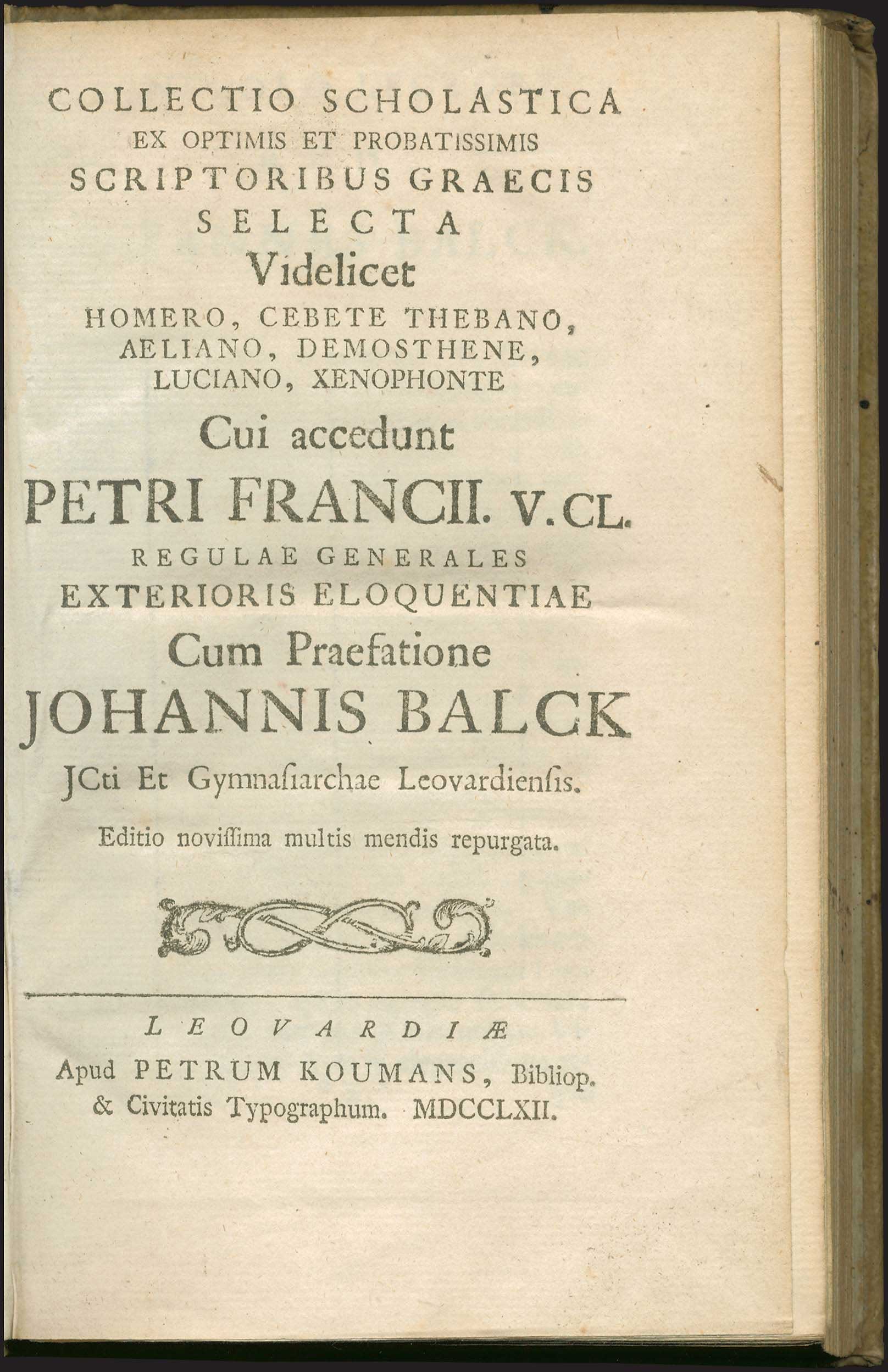 Lot 03284