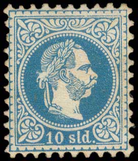 Lot 08005
