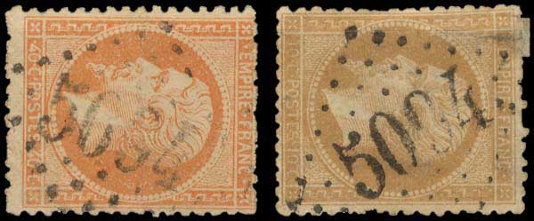 Lot 01094