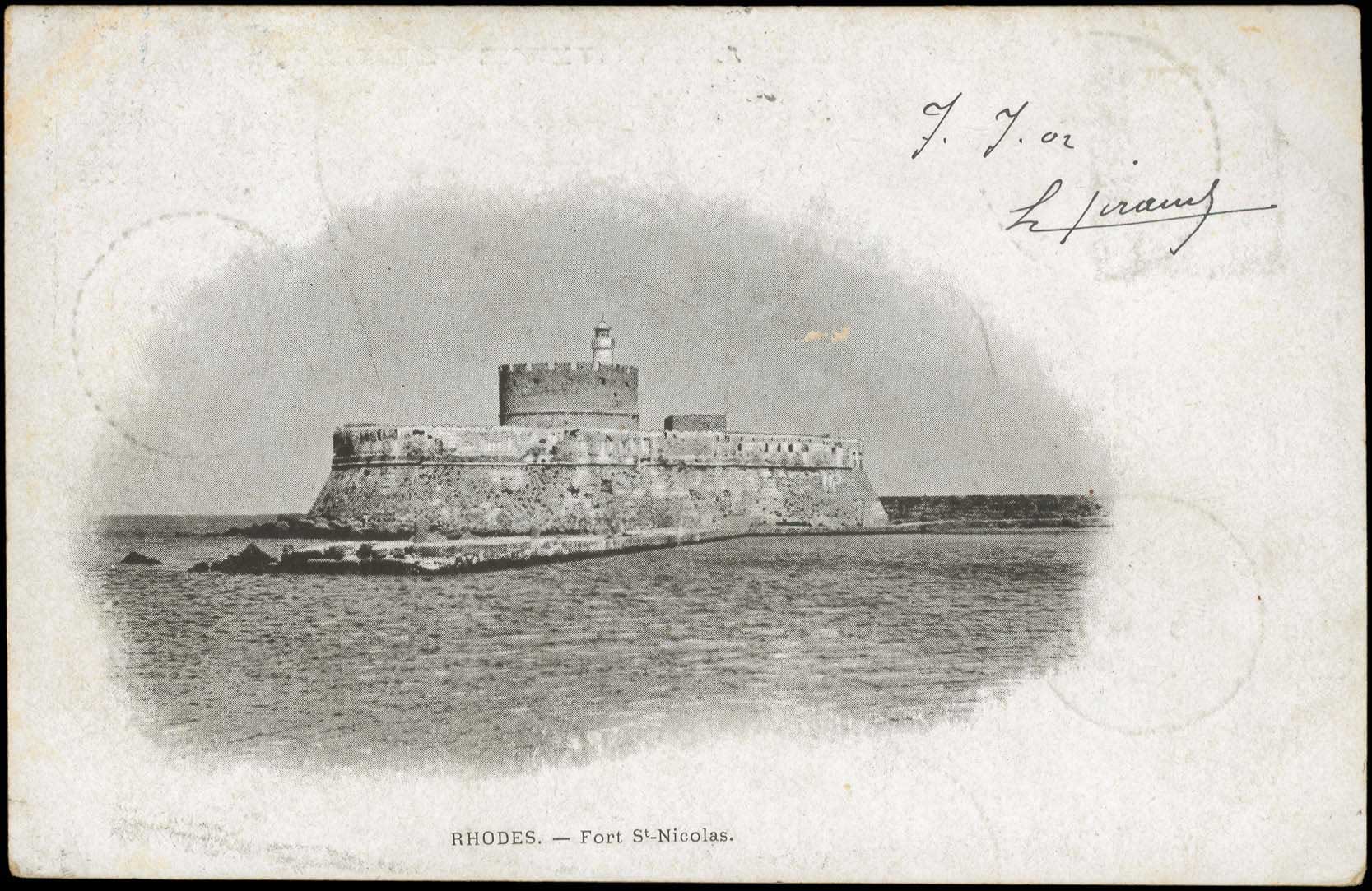 Lot 01095
