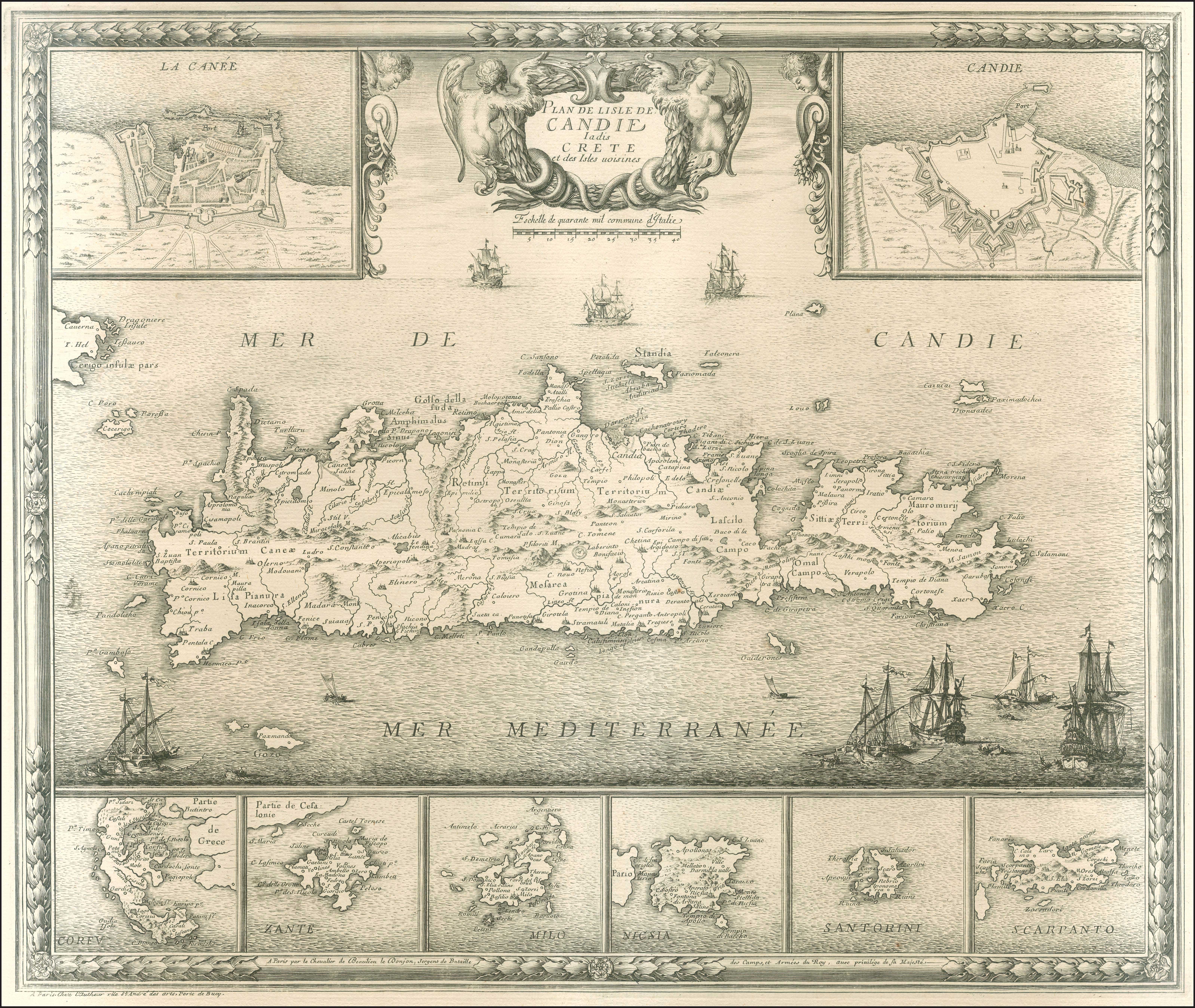 Lot 03260