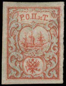 Lot 01245