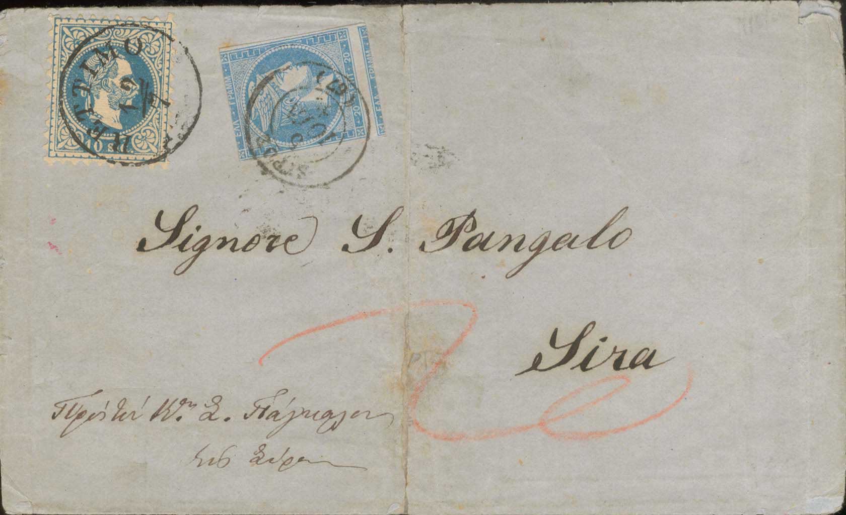 Lot 01066