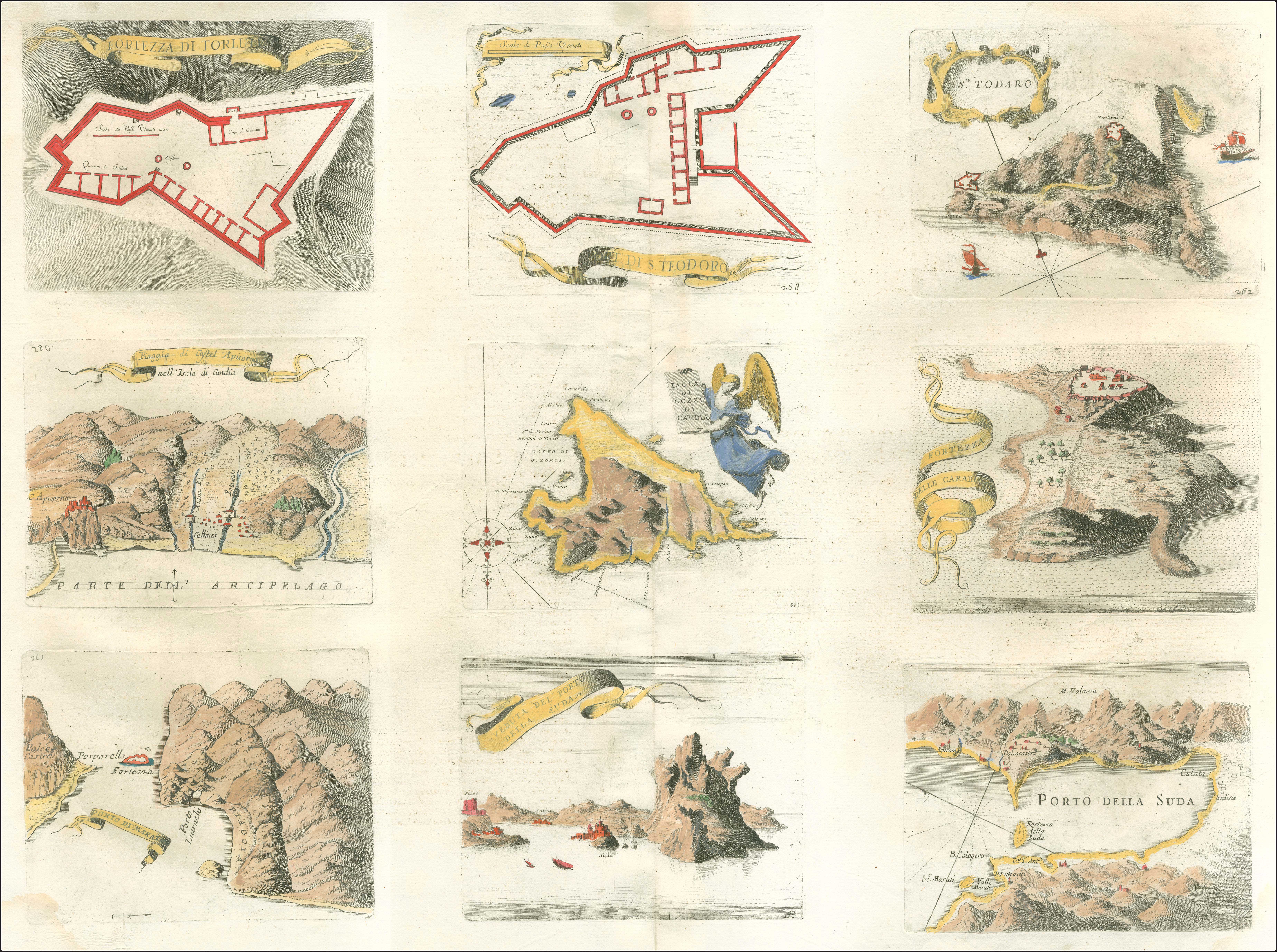 Lot 03259