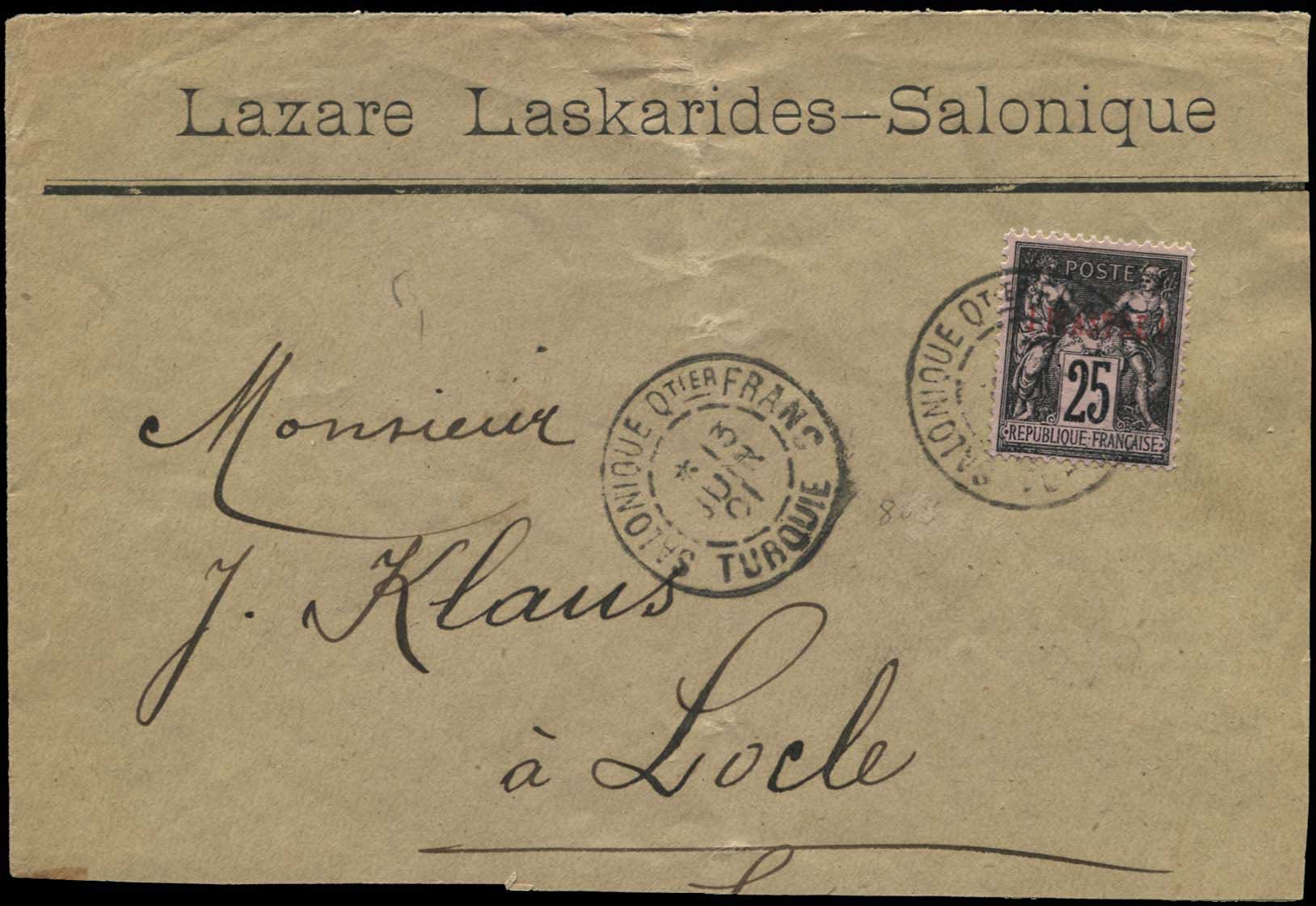 Lot 01098