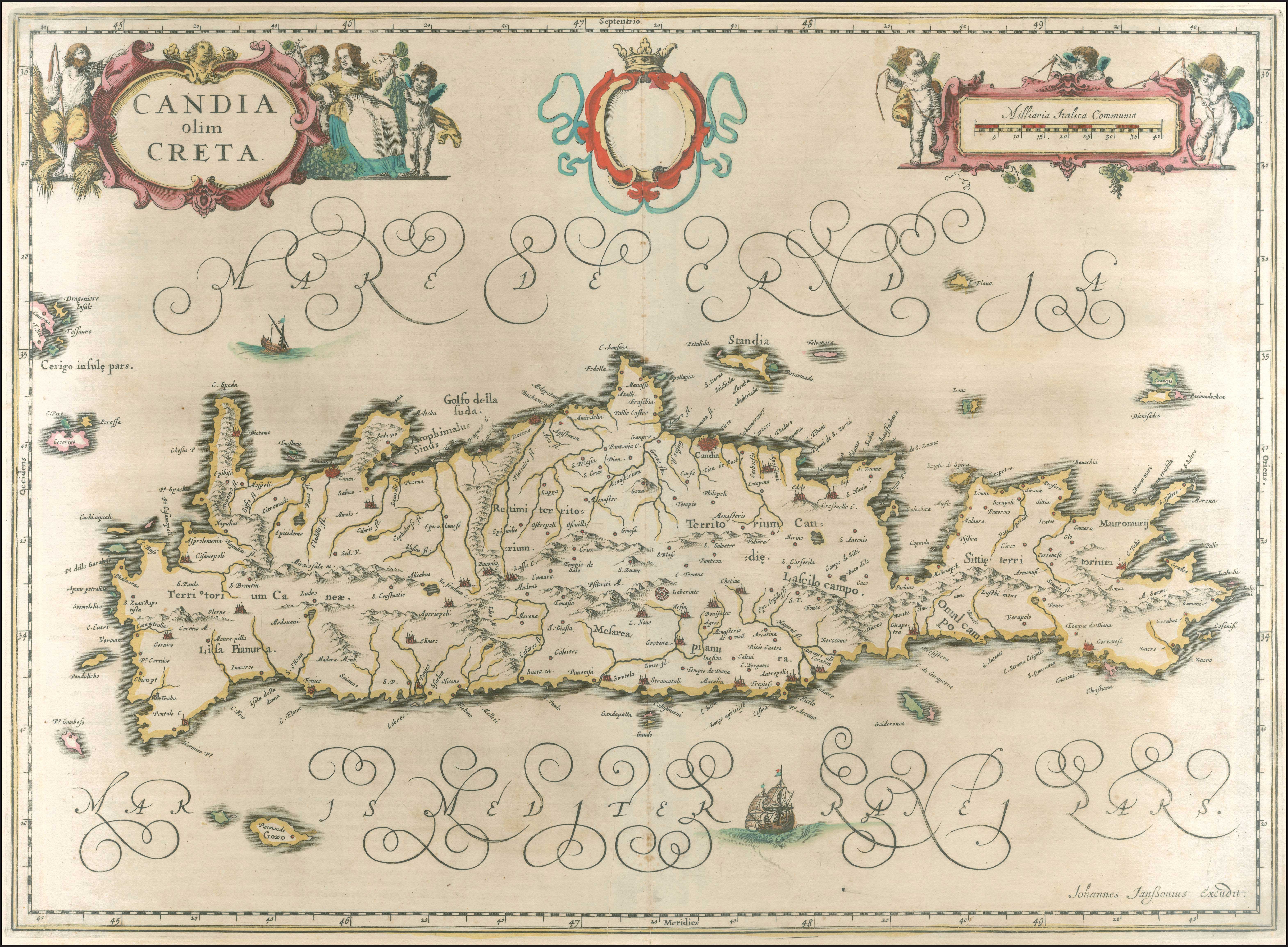 Lot 03258