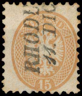 Lot 00973