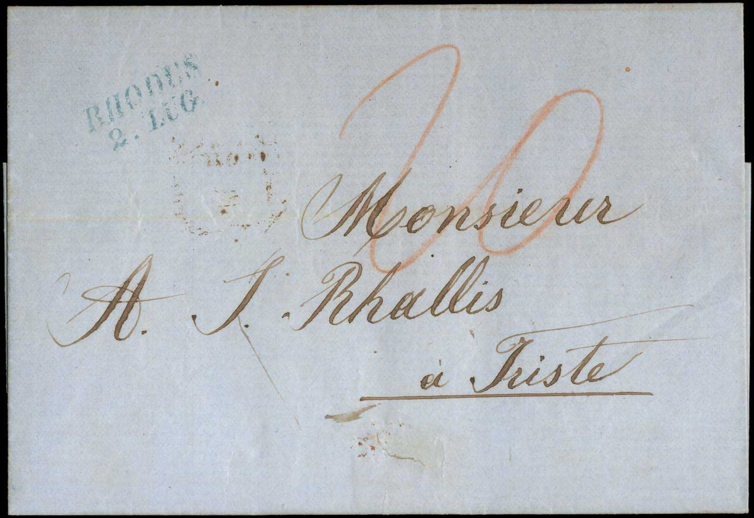 Lot 01068