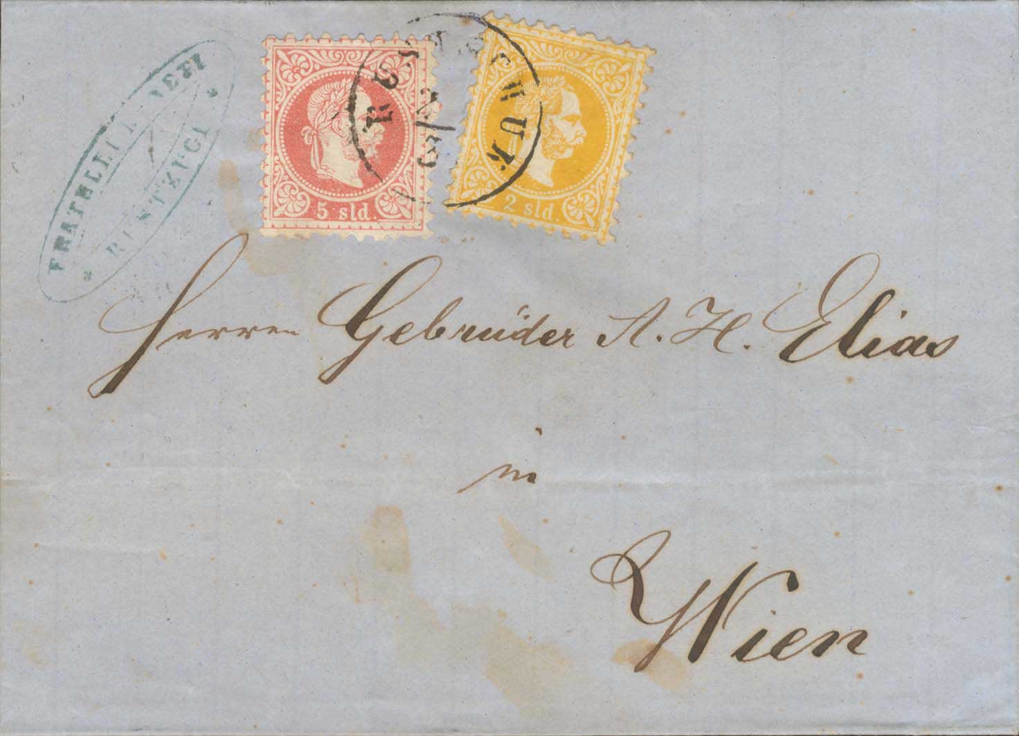 Lot 01069