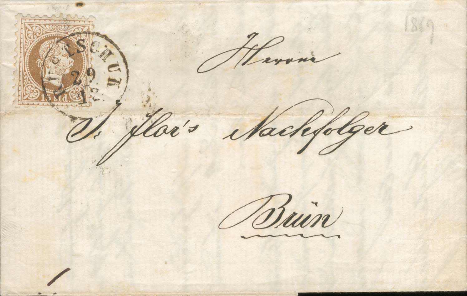 Lot 08928
