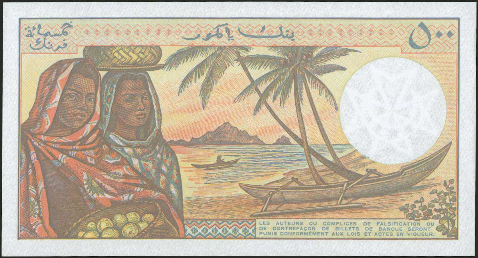 Lot 06302